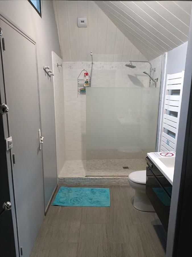 Virtuel Spa Achicourt Exterior photo