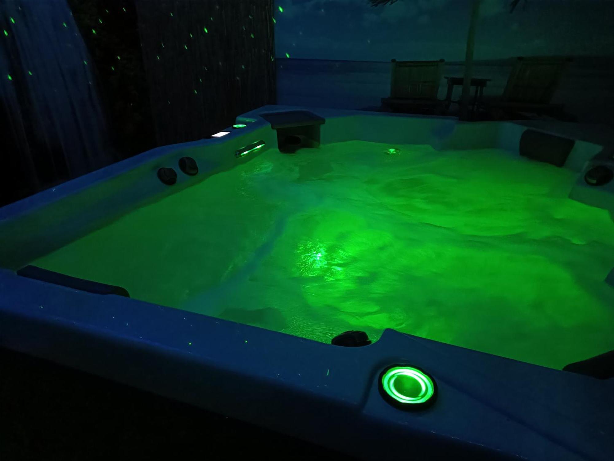 Virtuel Spa Achicourt Exterior photo